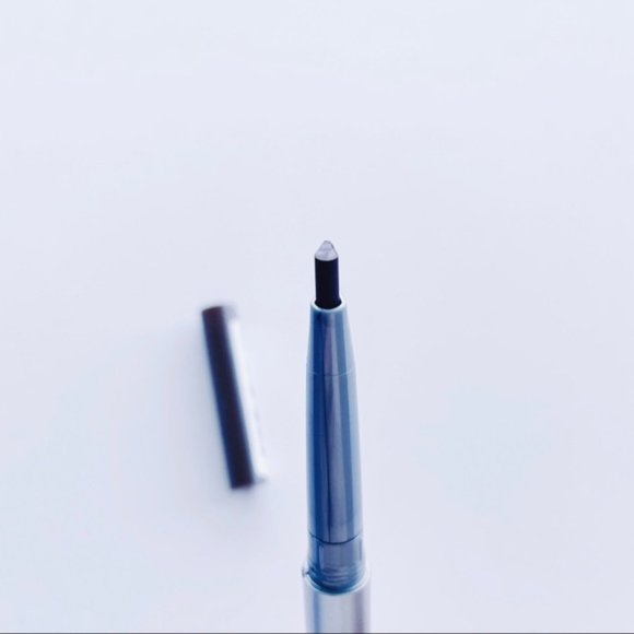 L'OREAL Brow Xpert Pencil 105 Brunette NEW! Eyebrow pencil Discontinued - Picture 5 of 6